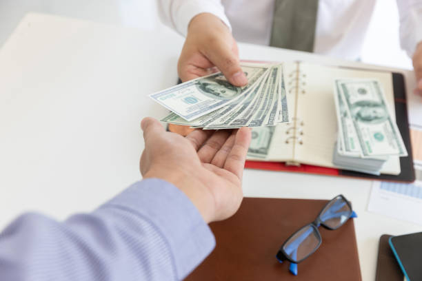 Best Loan Documentation Assistance  in Waycross, GA