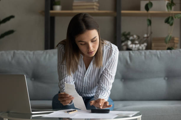 Best Unsecured Loans  in Waycross, GA