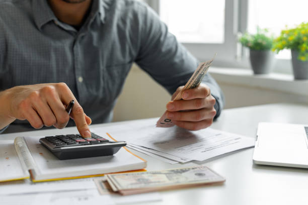 Best Home Loans (Mortgages)  in Waycross, GA