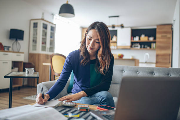 Best Loan Comparison Services  in Waycross, GA