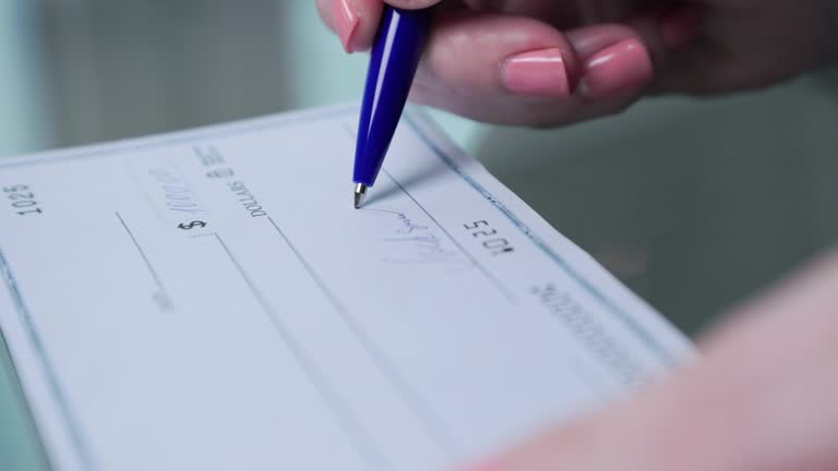 Best Home Equity Loans  in Waycross, GA