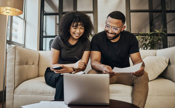 Professional Loan Agency in Waycross, GA