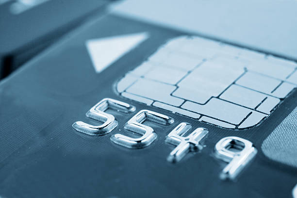 Best Loan Servicing and Management  in Waycross, GA