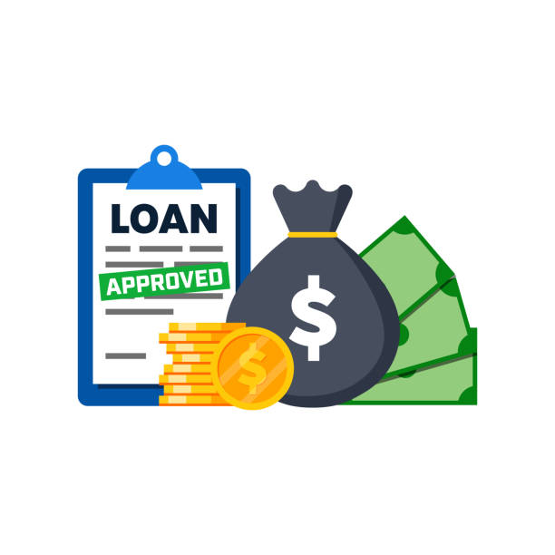 Best Credit Repair Services  in Waycross, GA