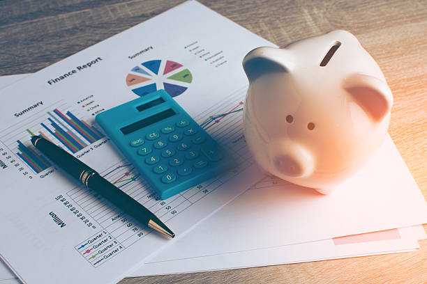 Loan Comparison Services in Waycross, GA