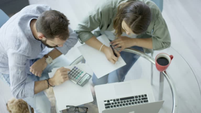Construction Loans in Waycross, GA