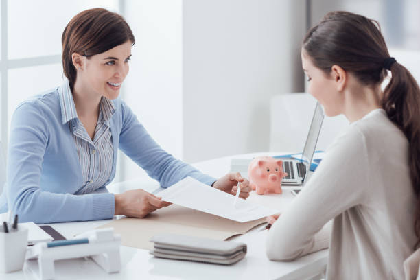 Best Hard Money Loans  in Waycross, GA